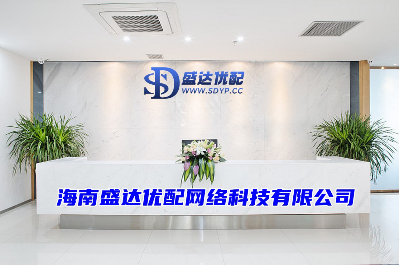 合法配资公司,翻倍赚配资,网上杠杆炒股