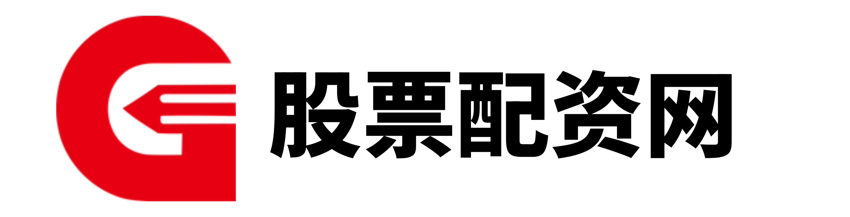 合法配资公司,翻倍赚配资,网上杠杆炒股
